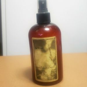 WEN Replenishing Treatment Mist